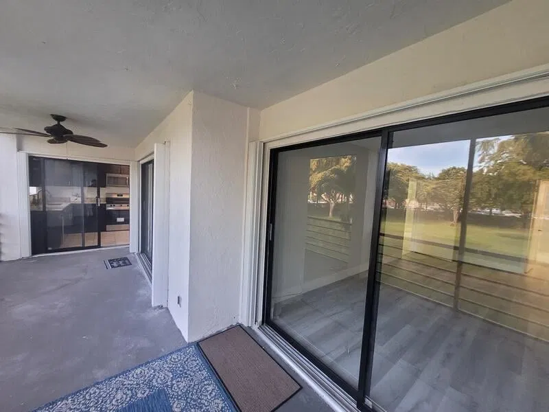 Unit 206 photo 31