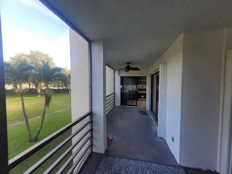 Unit 206 photo 37