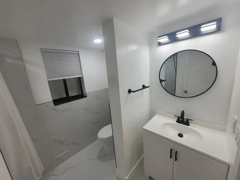 Unit 206 photo 52
