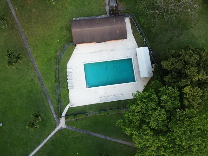 Unit 206 photo 64