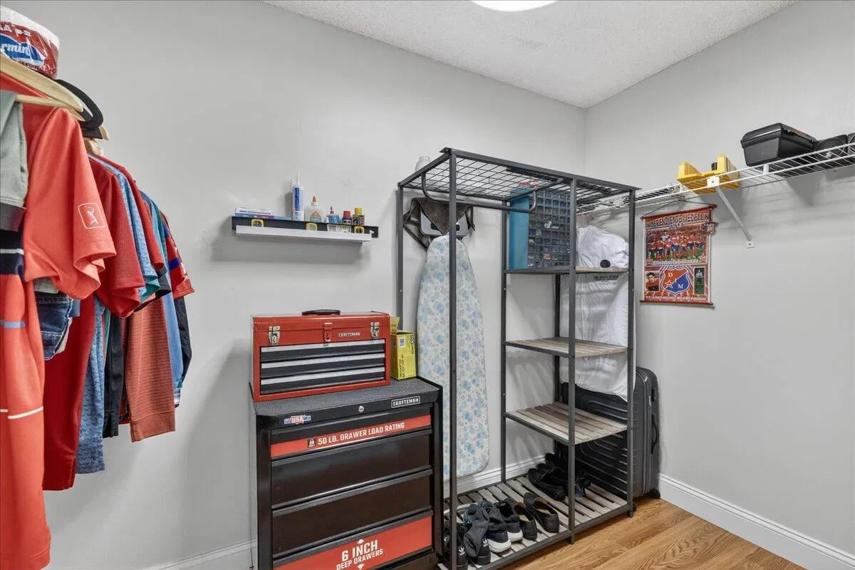  Unit 101 photo 19