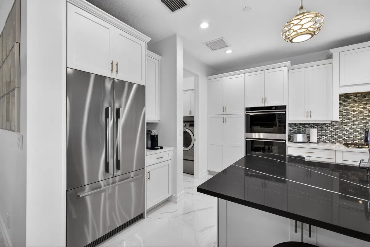 Jupiter Country Club Unit 105 photo 19