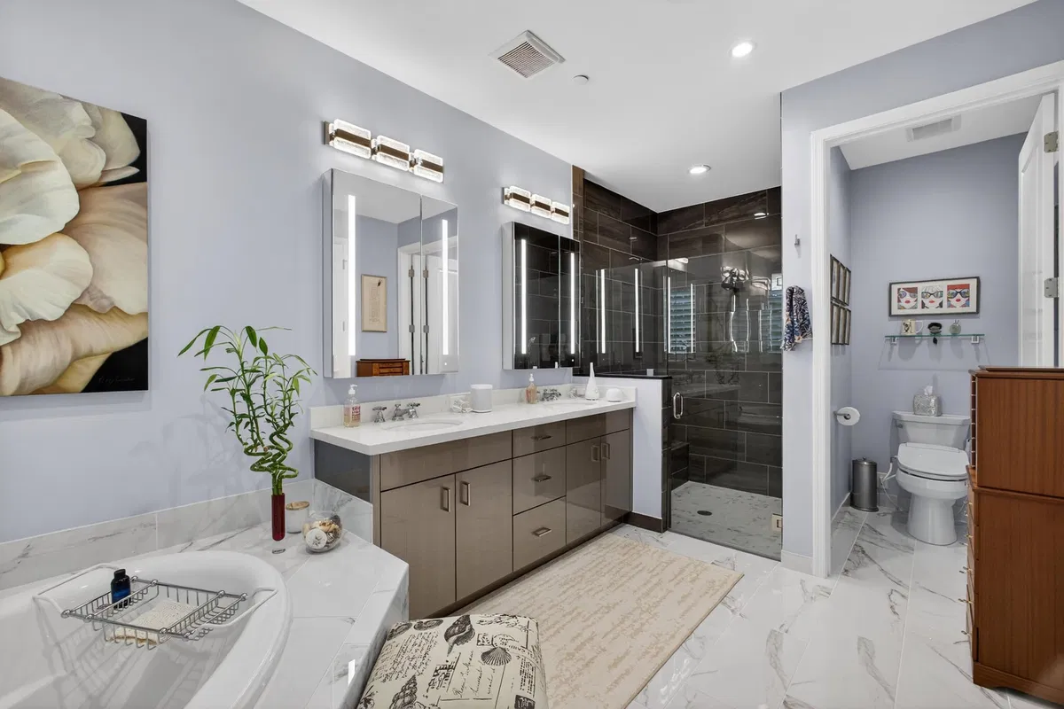 Jupiter Country Club Unit 105 photo 34