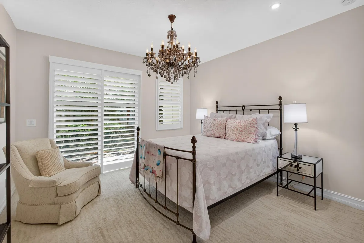 Jupiter Country Club Unit 105 photo 40