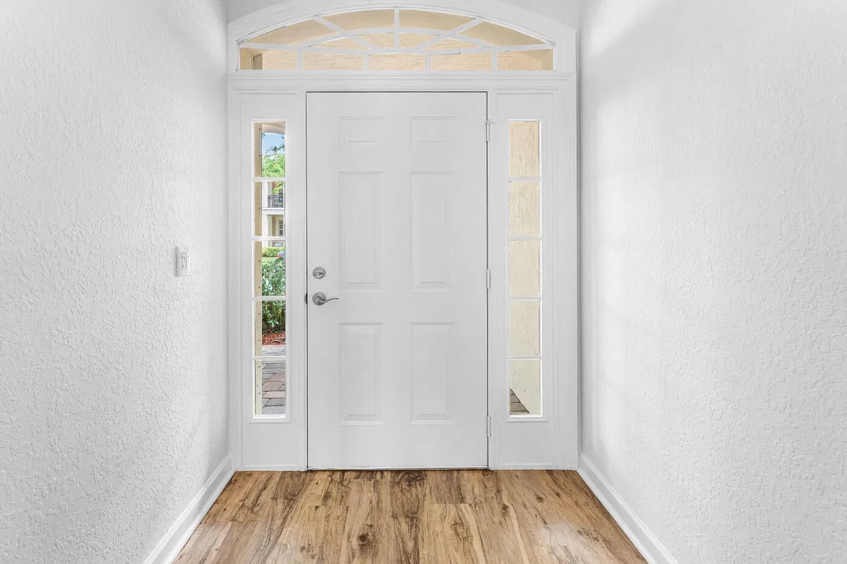 Residence photo 4