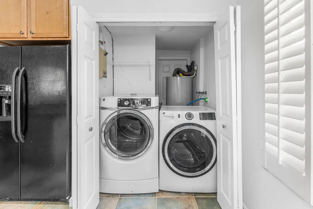 Residence photo 13