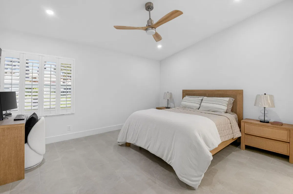 Residence photo 19
