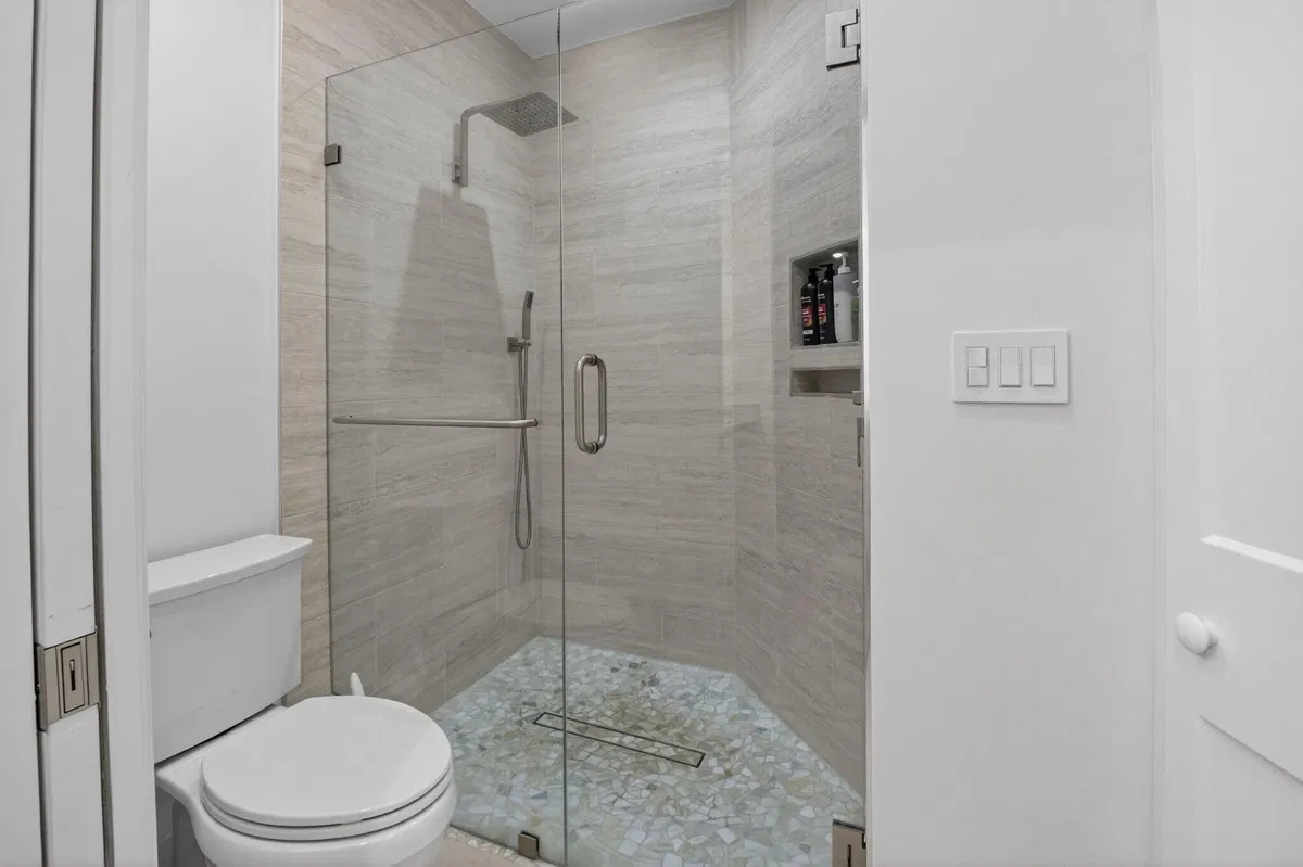 Residence photo 22