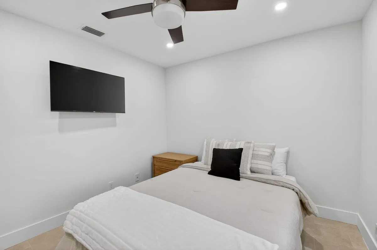 Residence photo 28