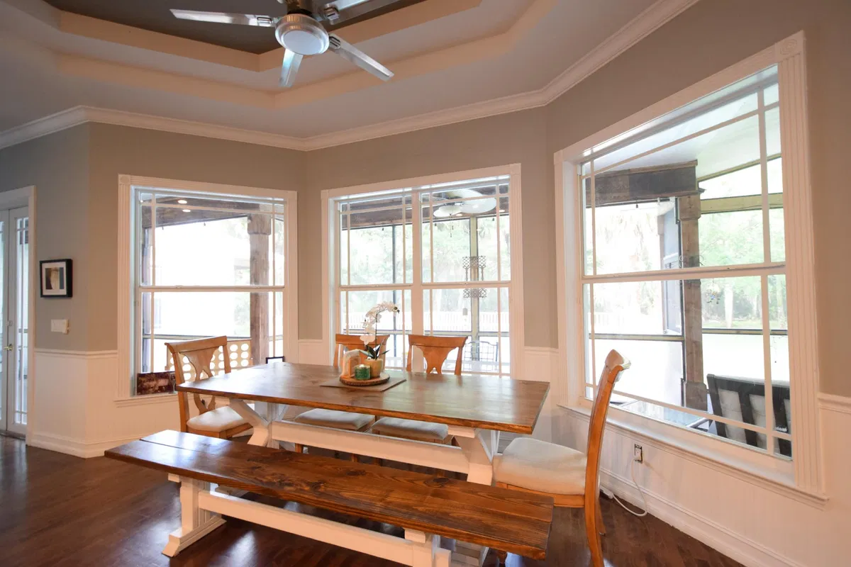Palm City Farms Residence photo 10