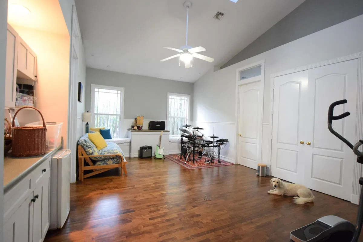 Palm City Farms Residence photo 13