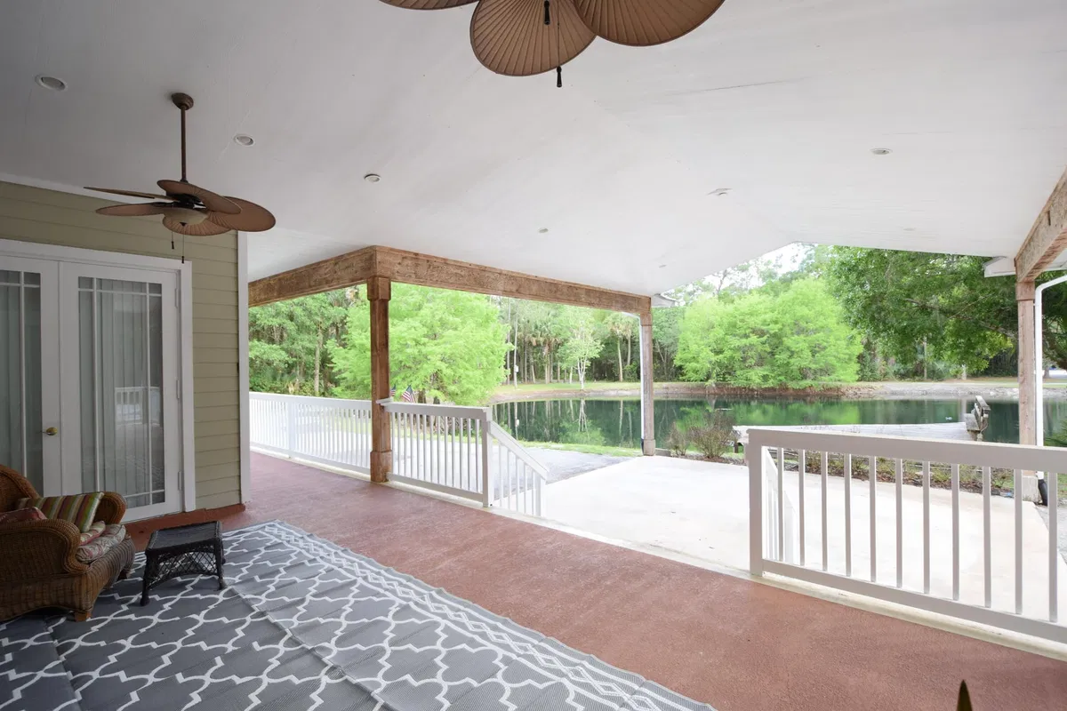 Palm City Farms Residence photo 16
