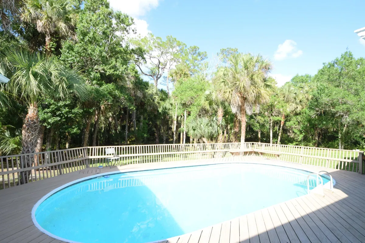 Palm City Farms Residence photo 19
