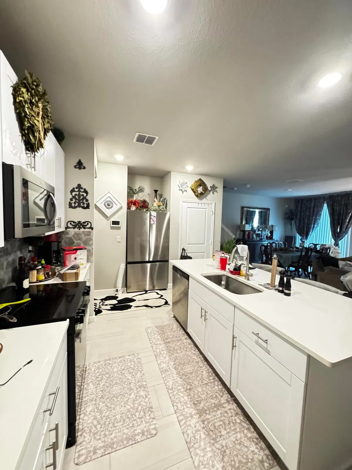 Residence photo 4