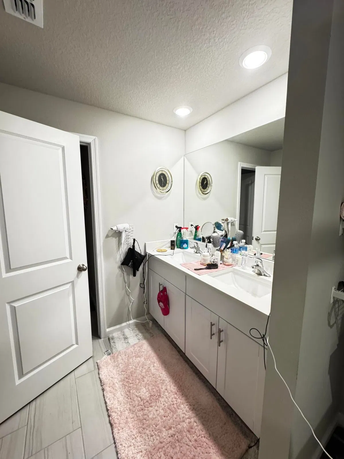 Residence photo 13