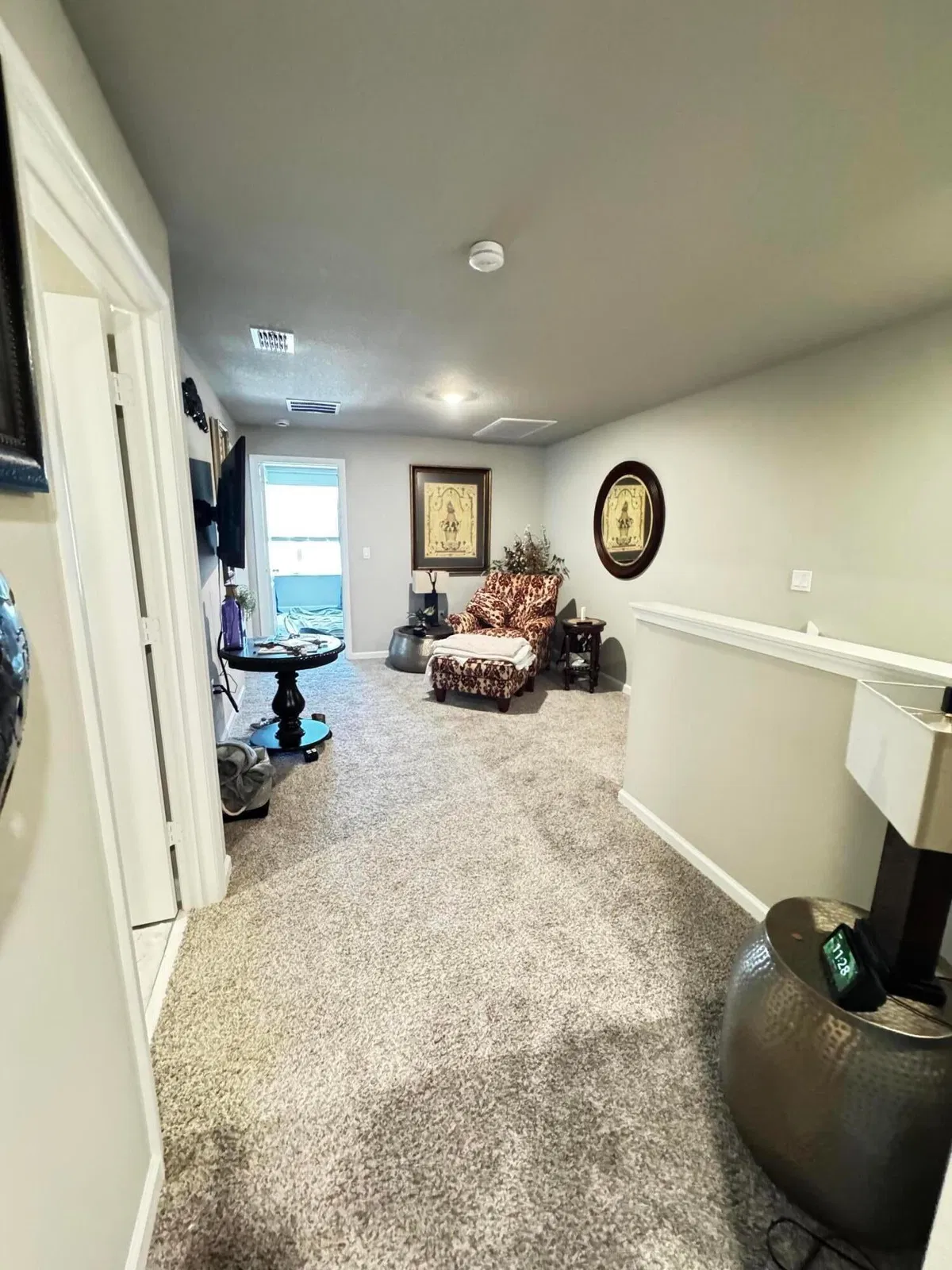 Residence photo 16