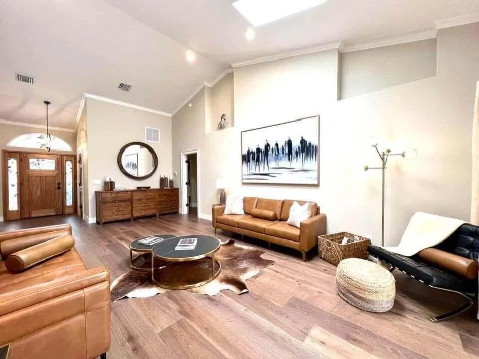 Paddock Park Residence photo 4