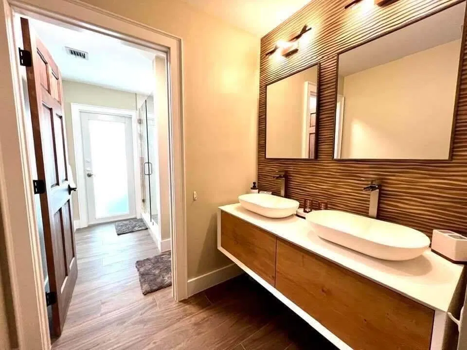 Paddock Park Residence photo 7