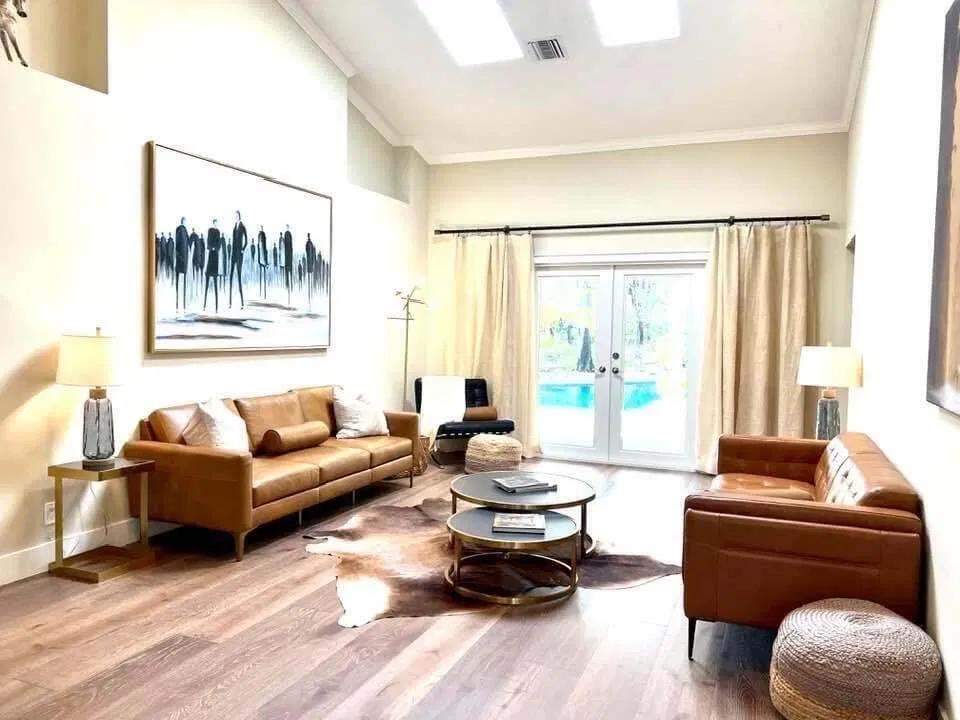 Paddock Park Residence photo 13