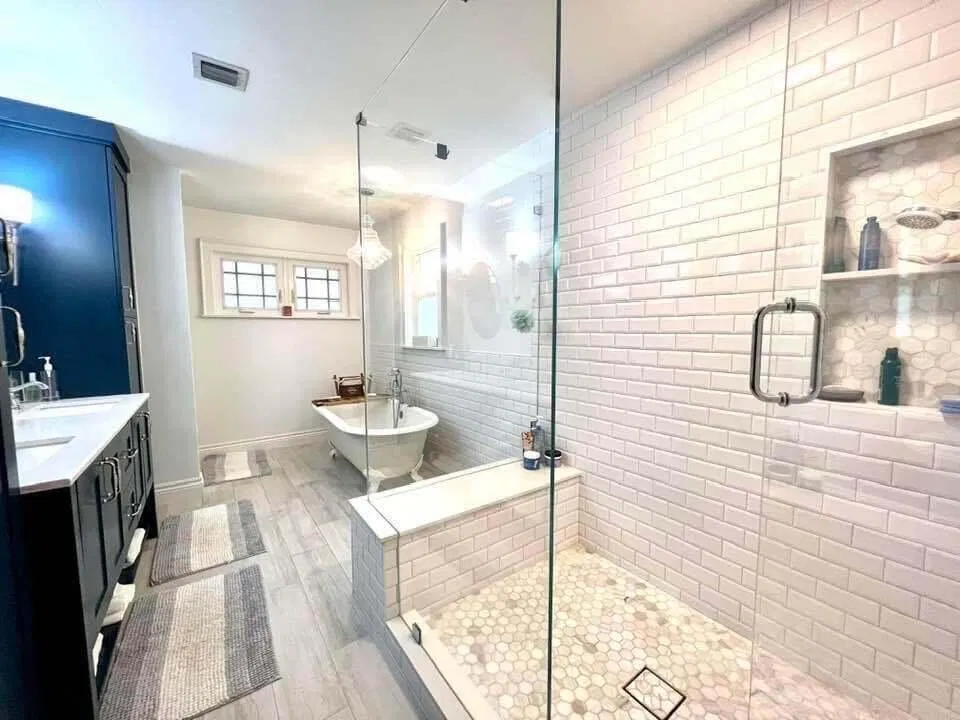 Paddock Park Residence photo 16