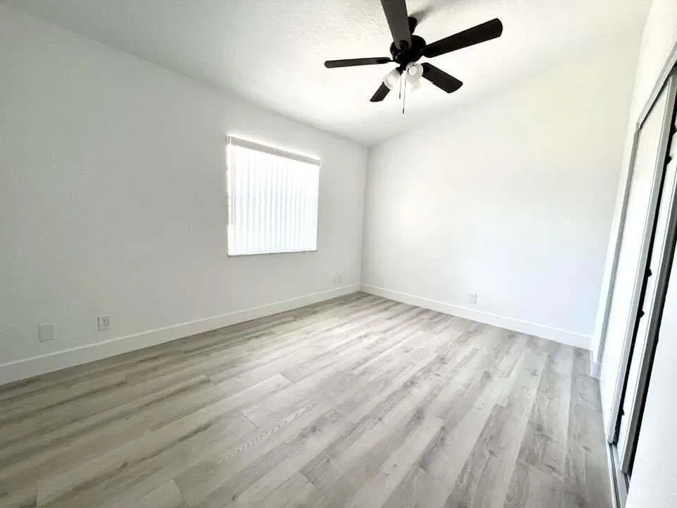  Residence photo 7