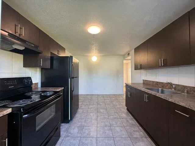 Residence photo 34