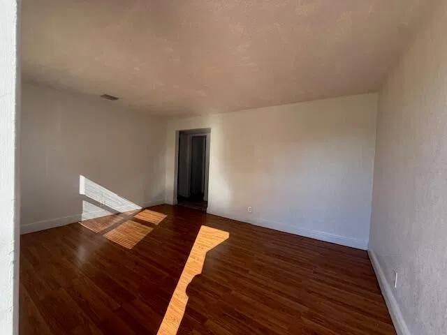 Residence photo 37