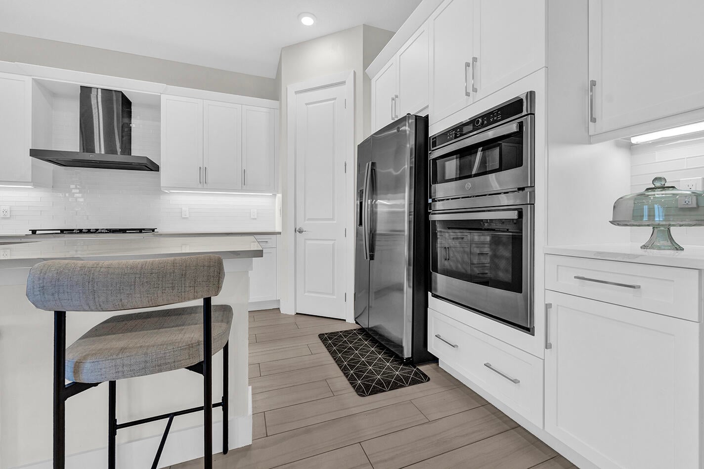 Residence photo 19