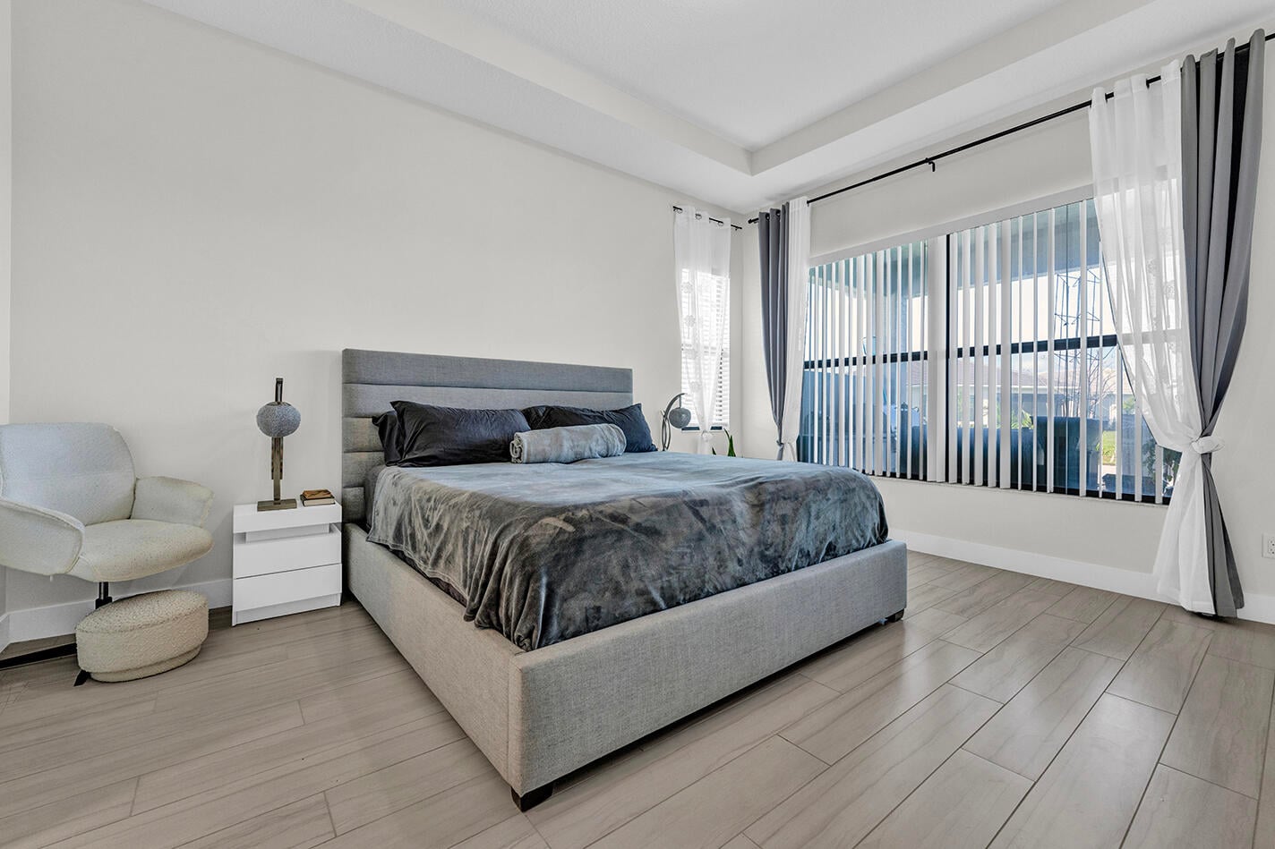 Residence photo 22