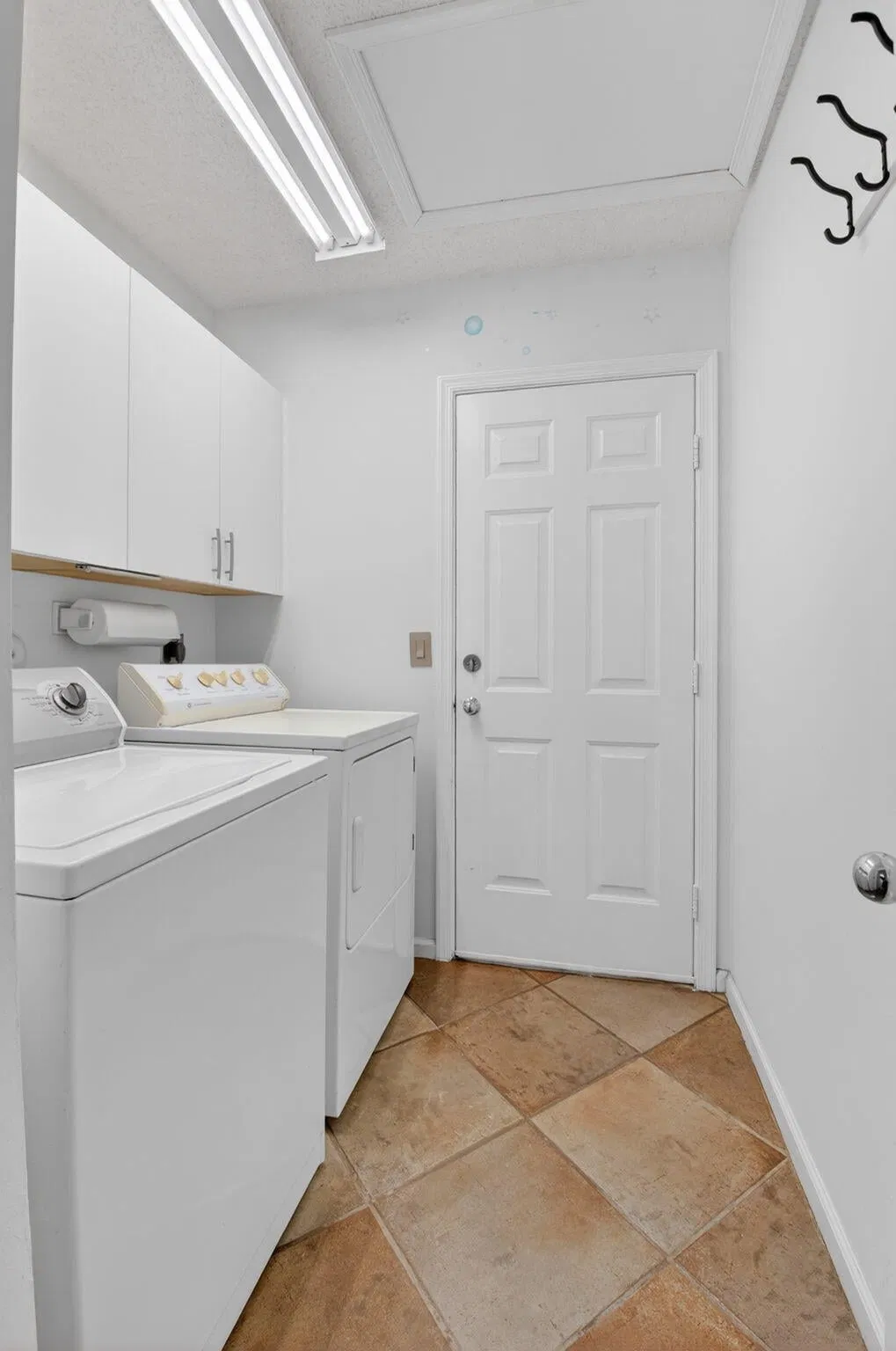 Residence photo 22