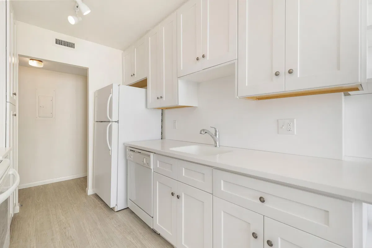 1801 S Flagler Unit 1105 photo 10