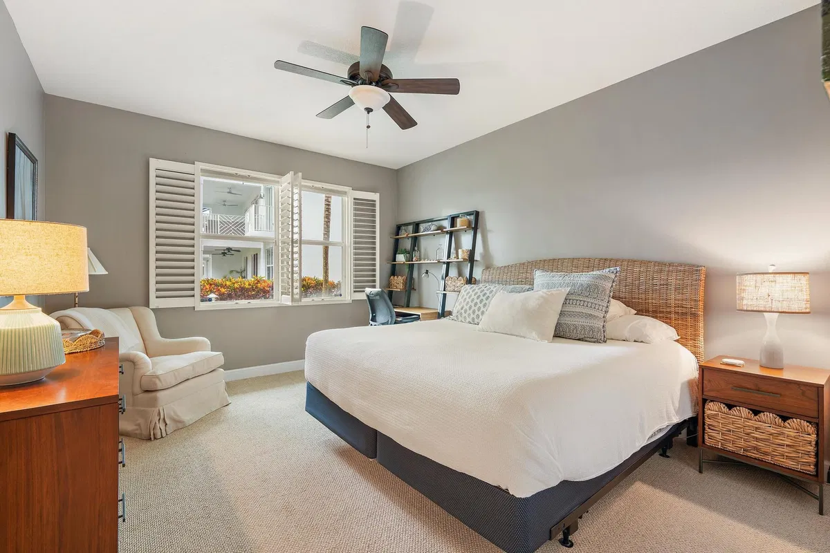 Residence photo 10