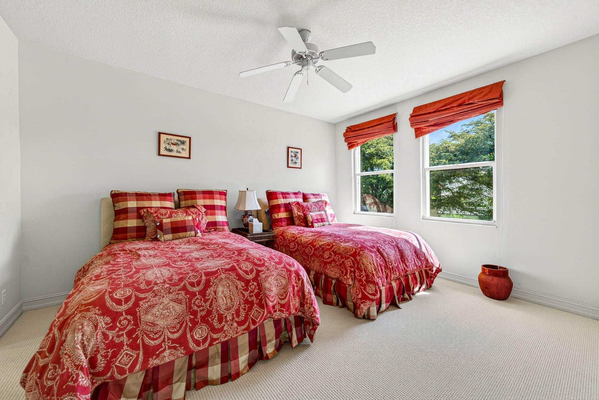  Residence photo 40