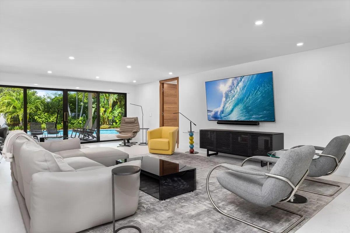 Tropic Isle Delray Beach Residence photo 10