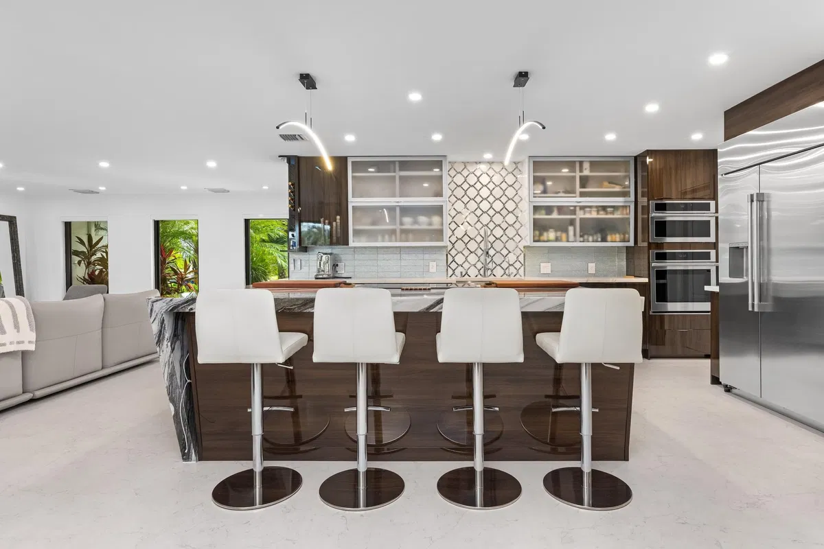 Tropic Isle Delray Beach Residence photo 13