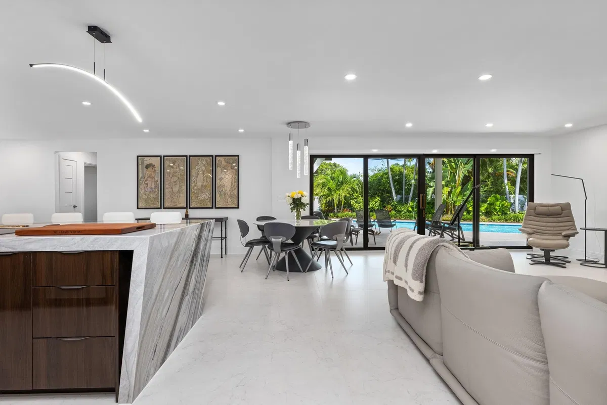 Tropic Isle Delray Beach Residence photo 16