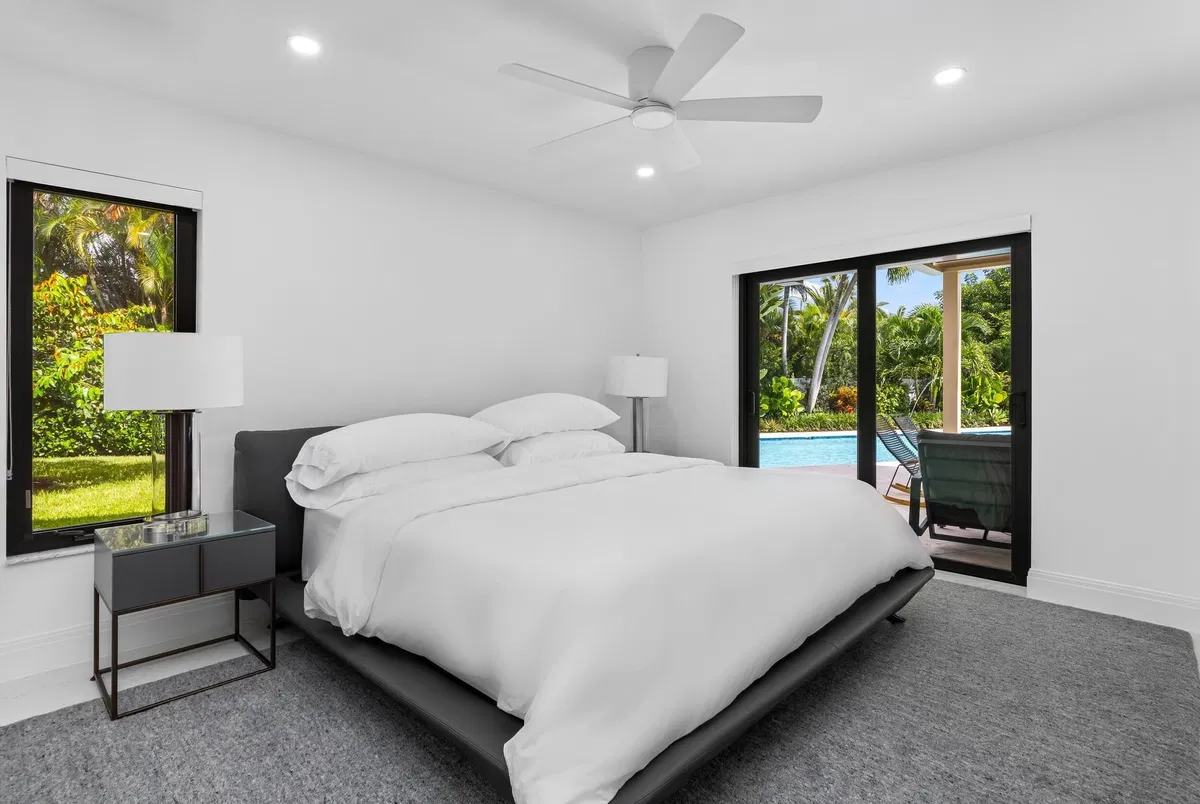 Tropic Isle Delray Beach Residence photo 31
