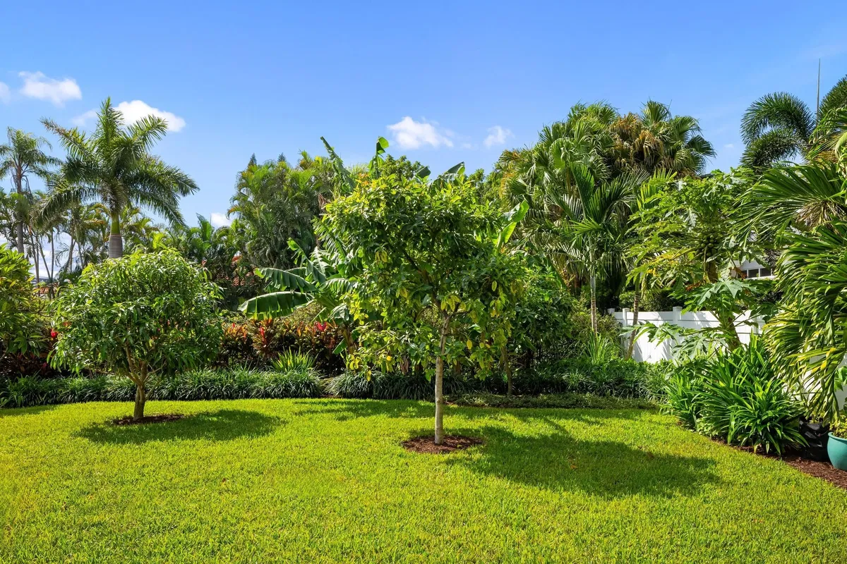 Tropic Isle Delray Beach Residence photo 43