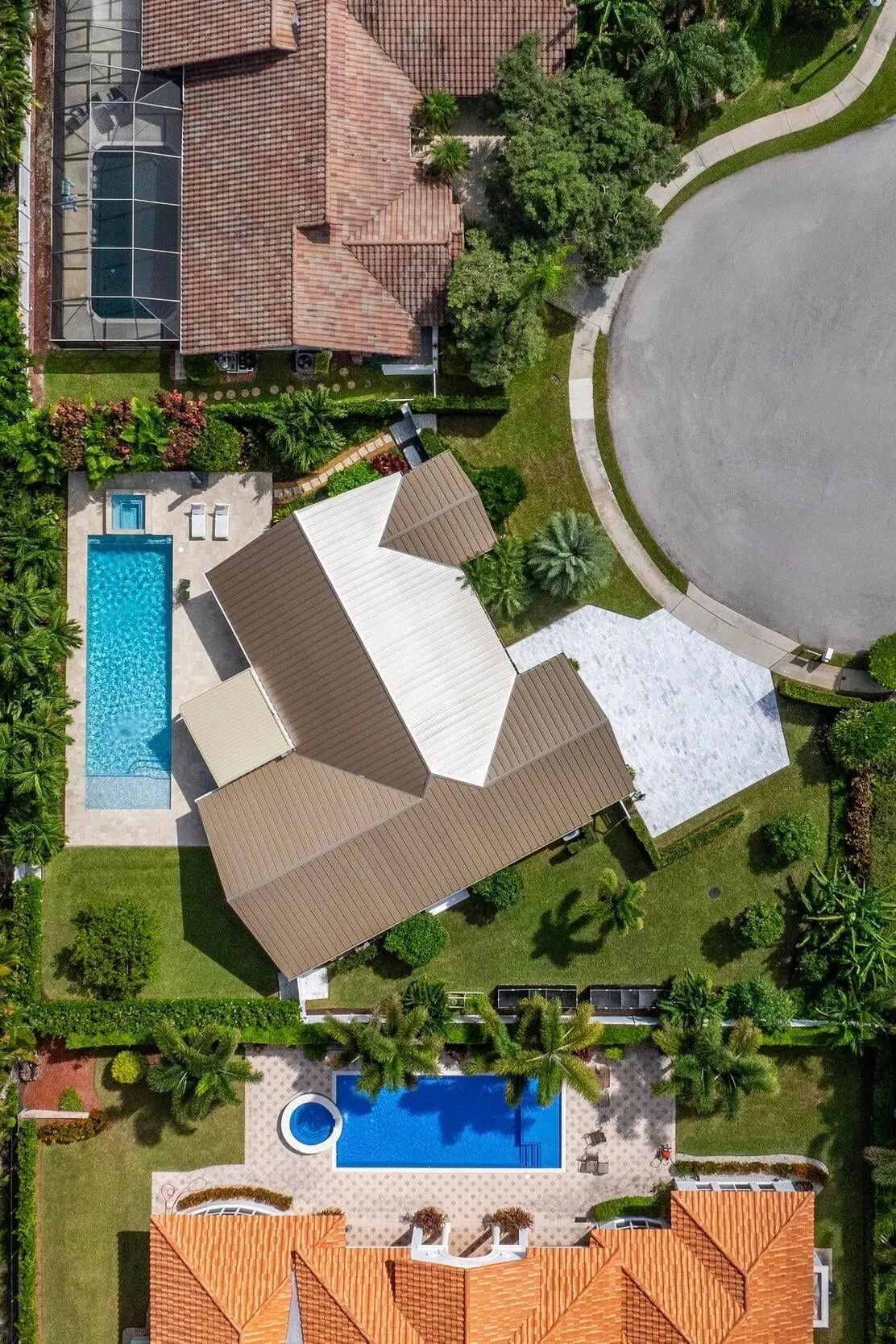 Tropic Isle Delray Beach Residence photo 52