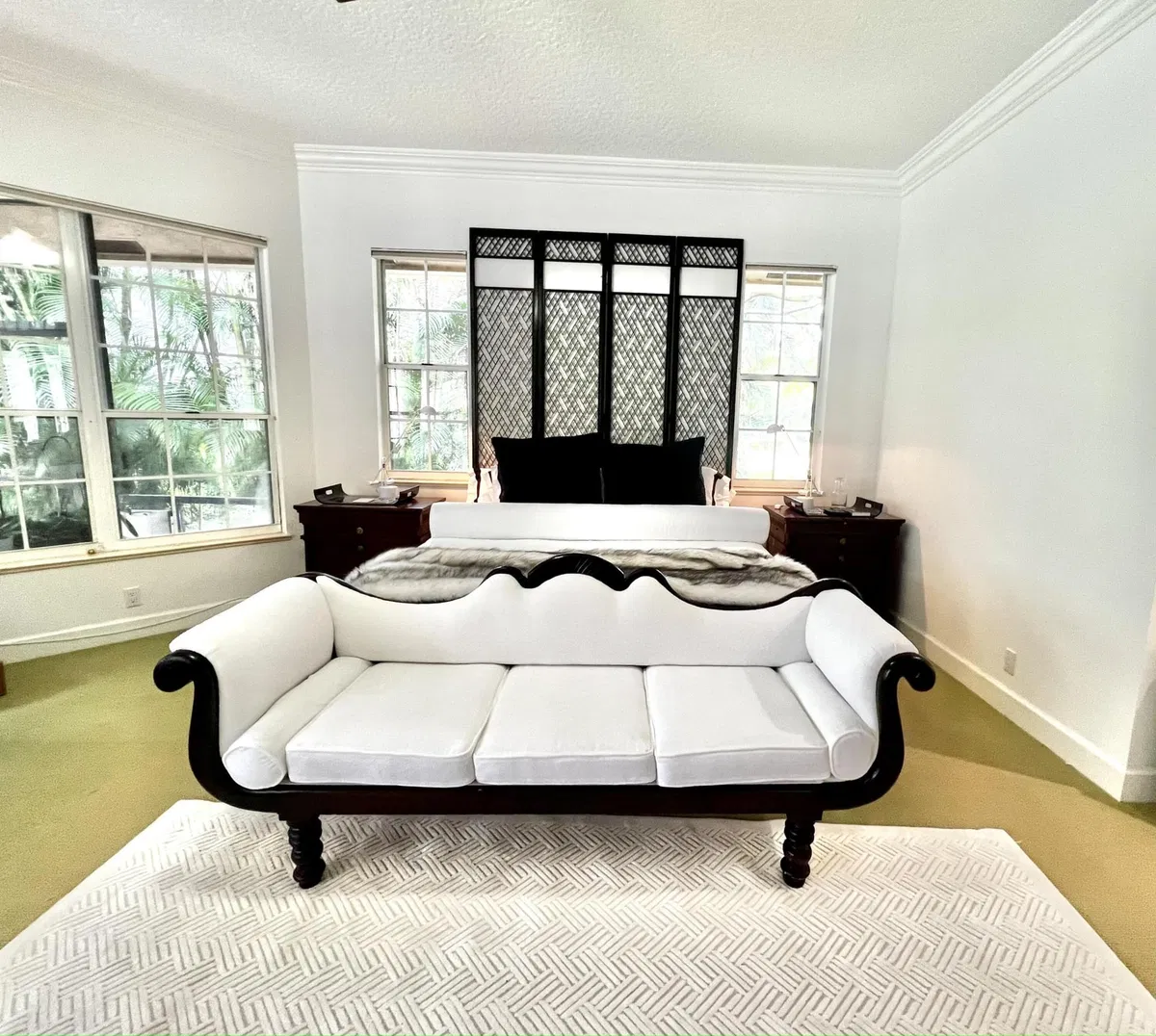  Residence photo 10