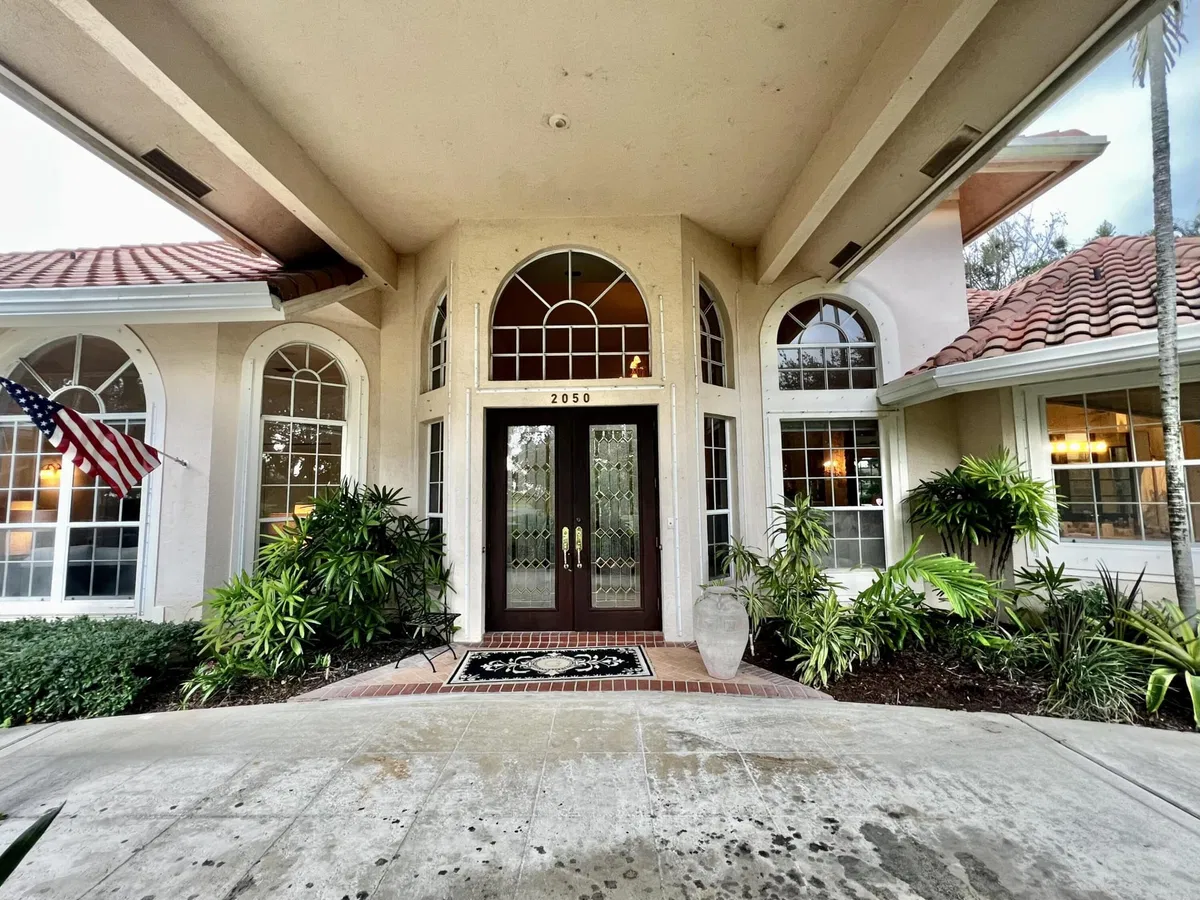  Residence photo 25
