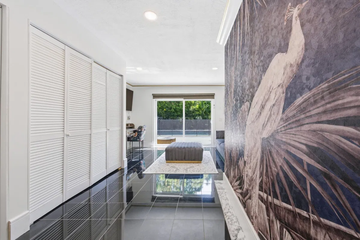 Hypoluxo Island Residence photo 16