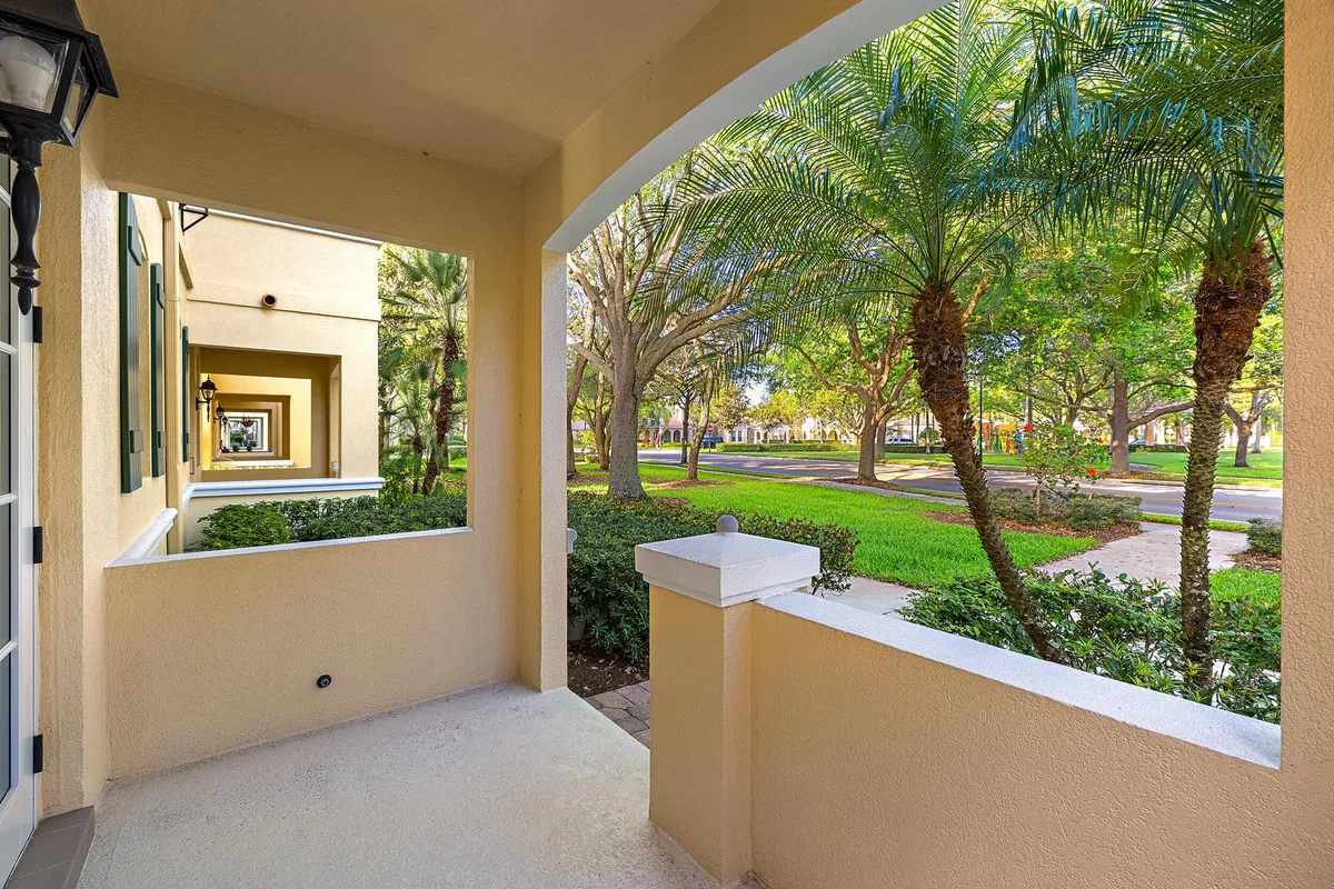Tuscany at Abacoa Residence photo 4