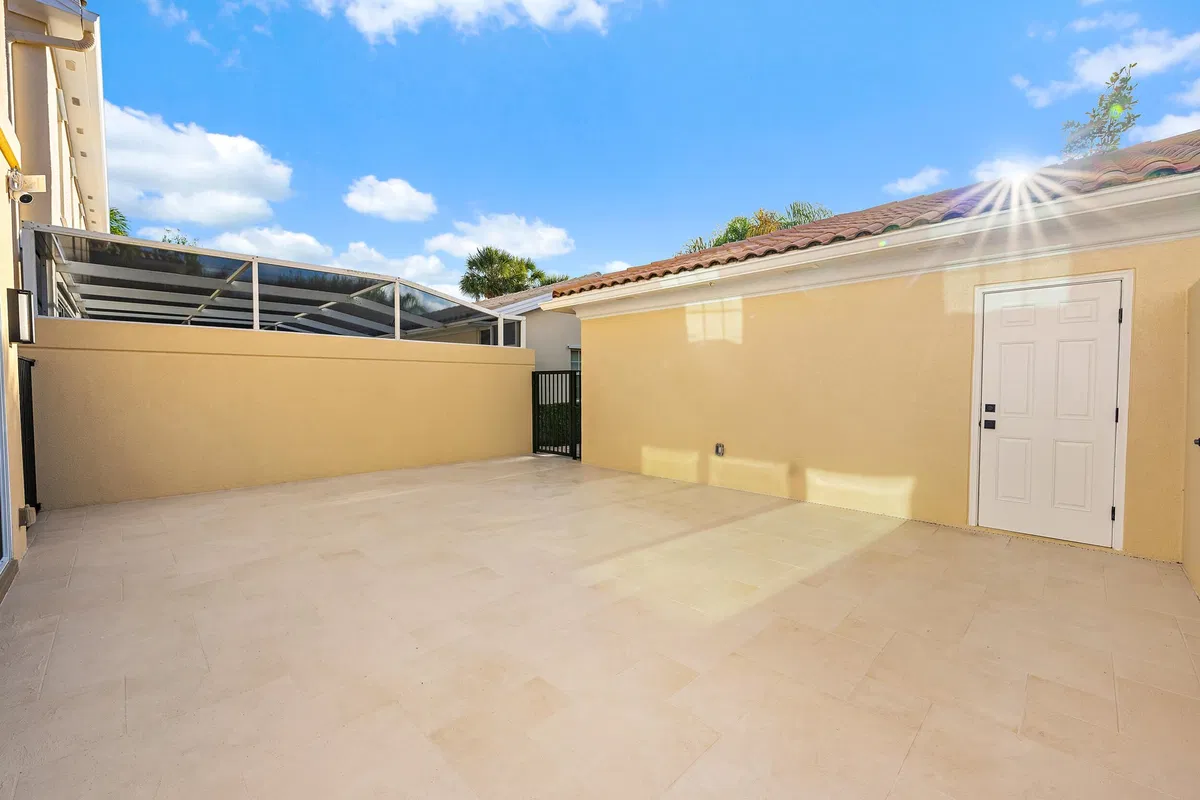 Tuscany at Abacoa Residence photo 10