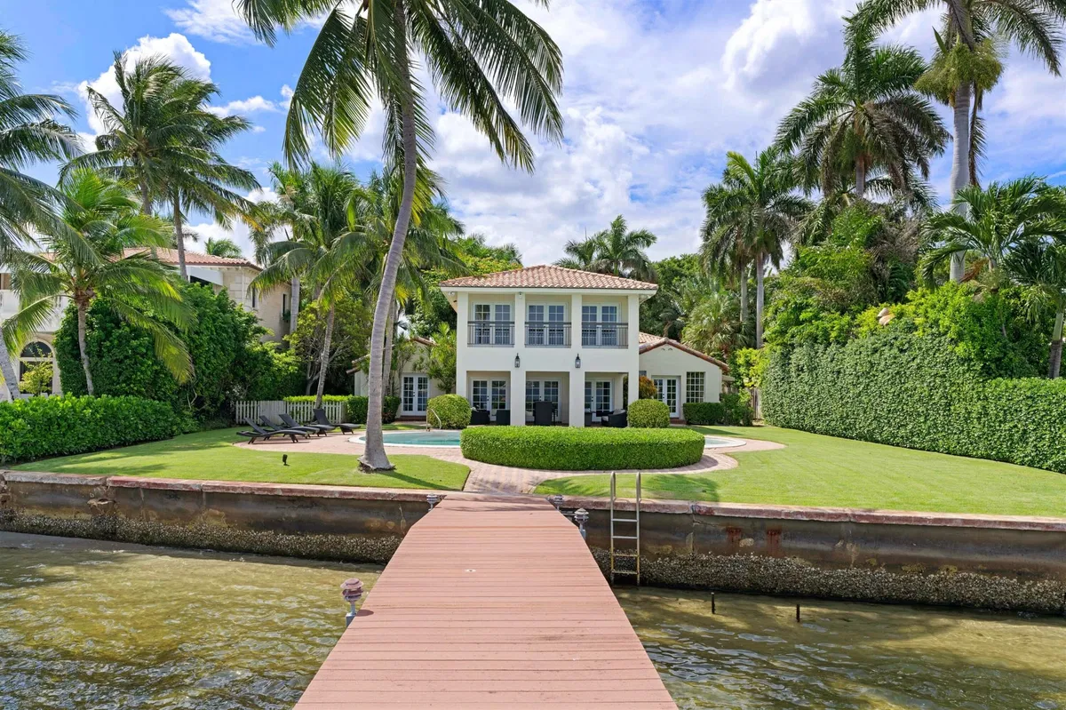 West Palm Beach Residence photo 4