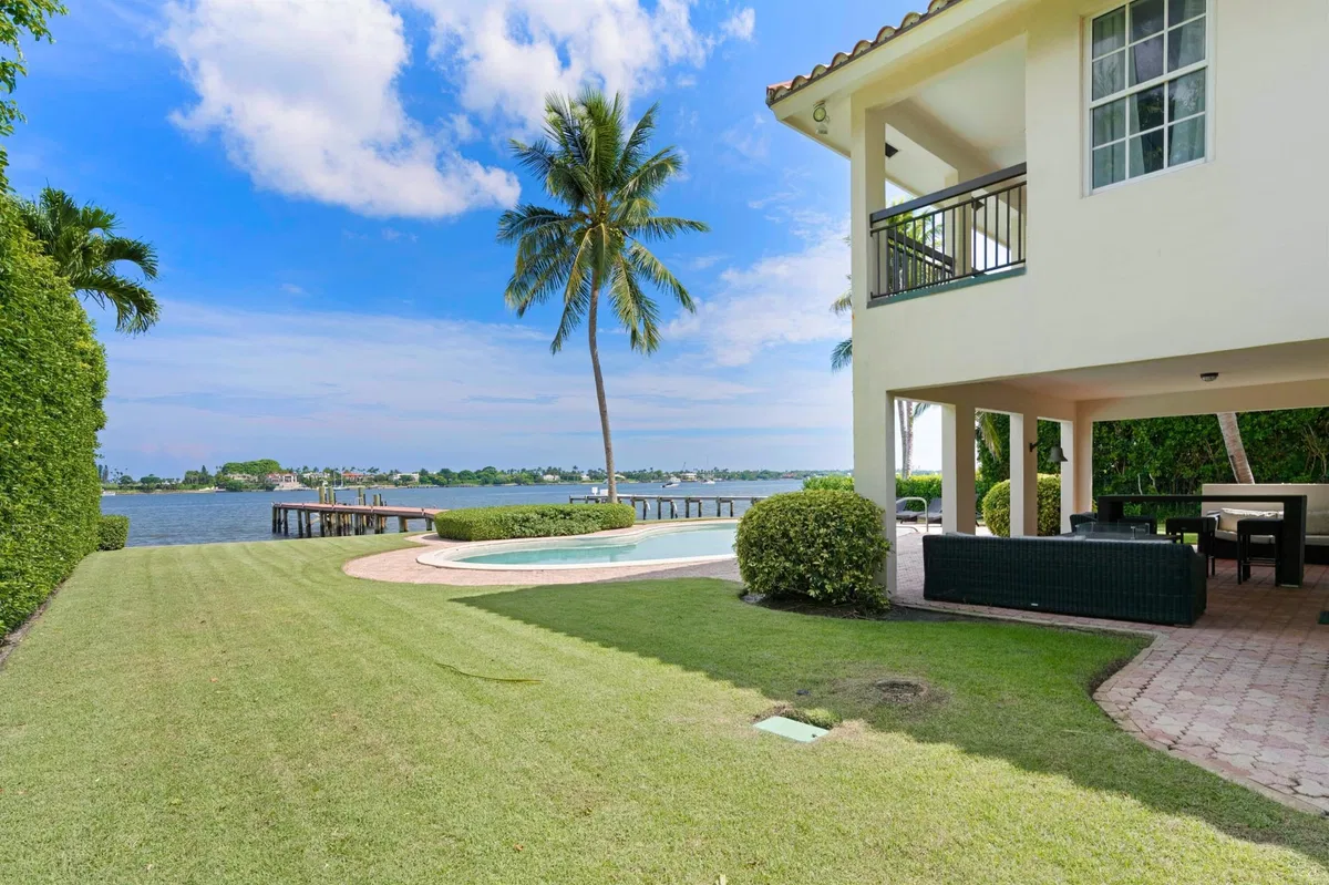 West Palm Beach Residence photo 7