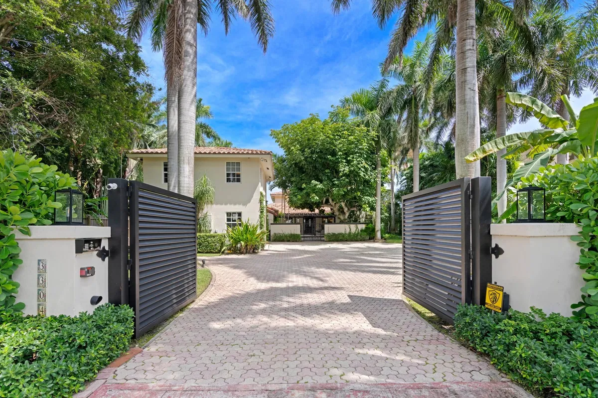 West Palm Beach Residence photo 10