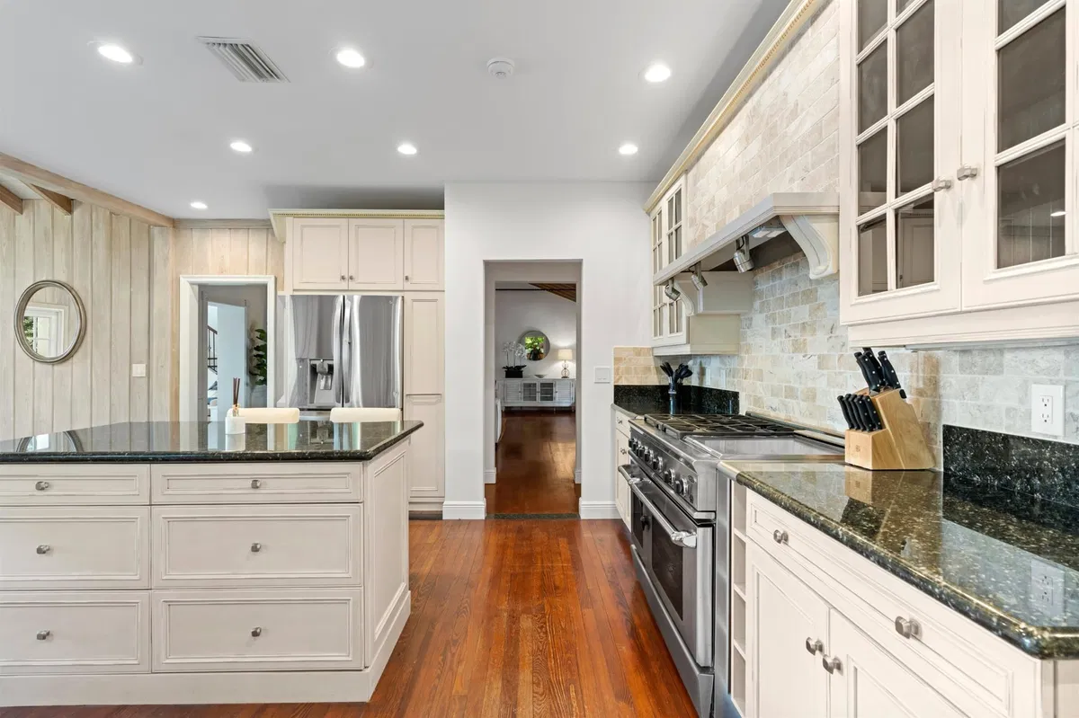 West Palm Beach Residence photo 25