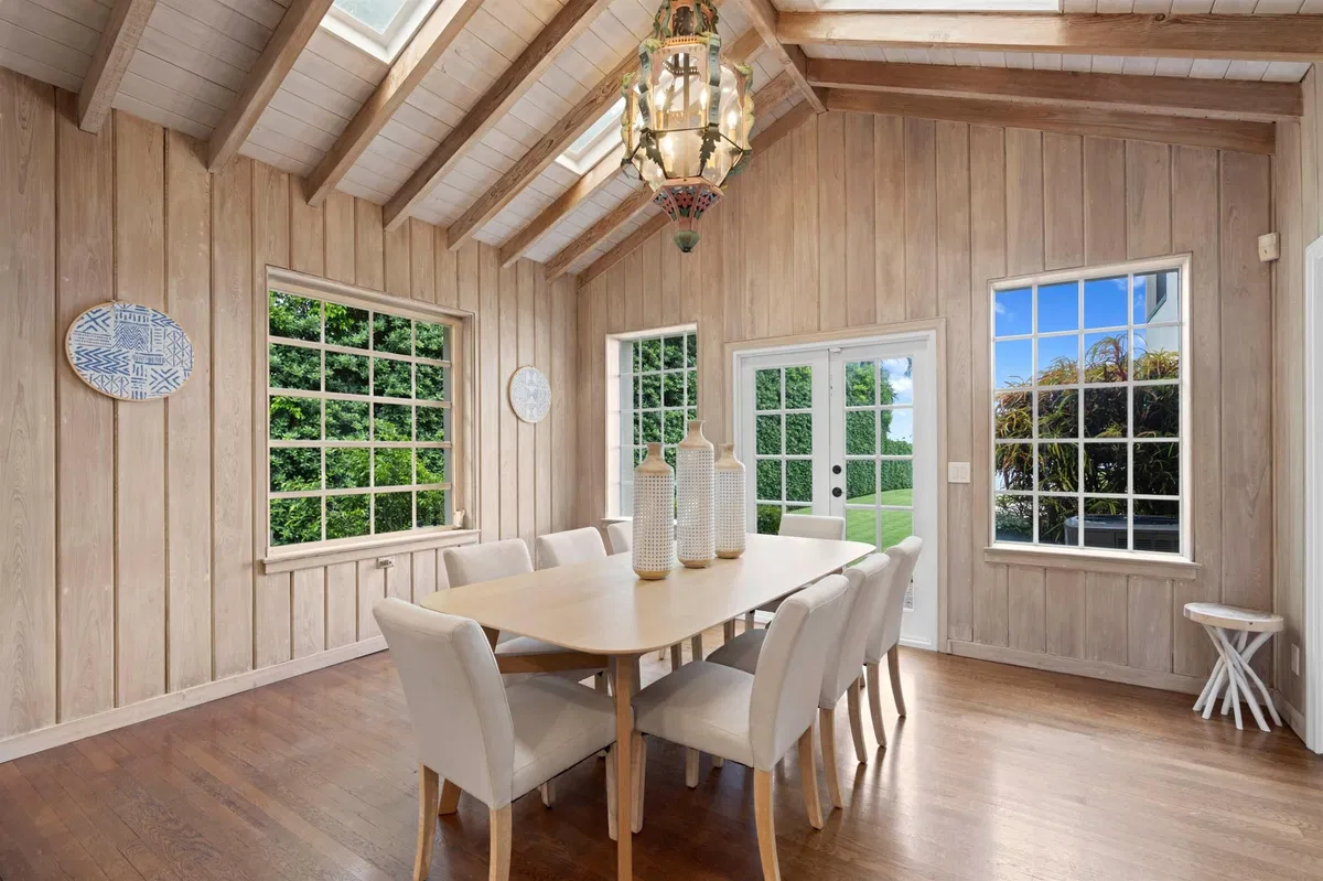 West Palm Beach Residence photo 31