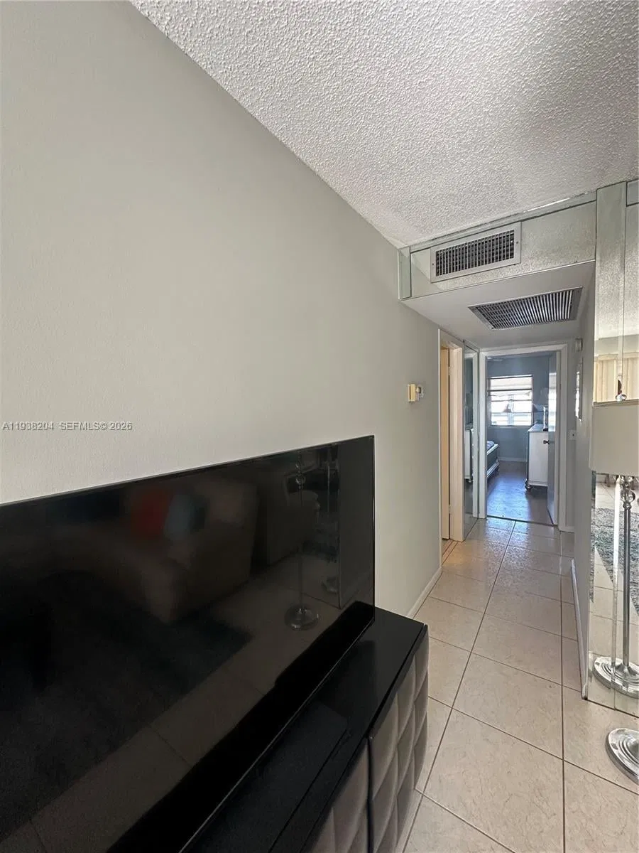 Residence